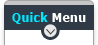 Quick Menu