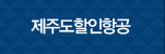 제주도항인항공